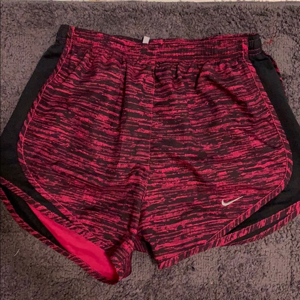 XS Nike Shorts